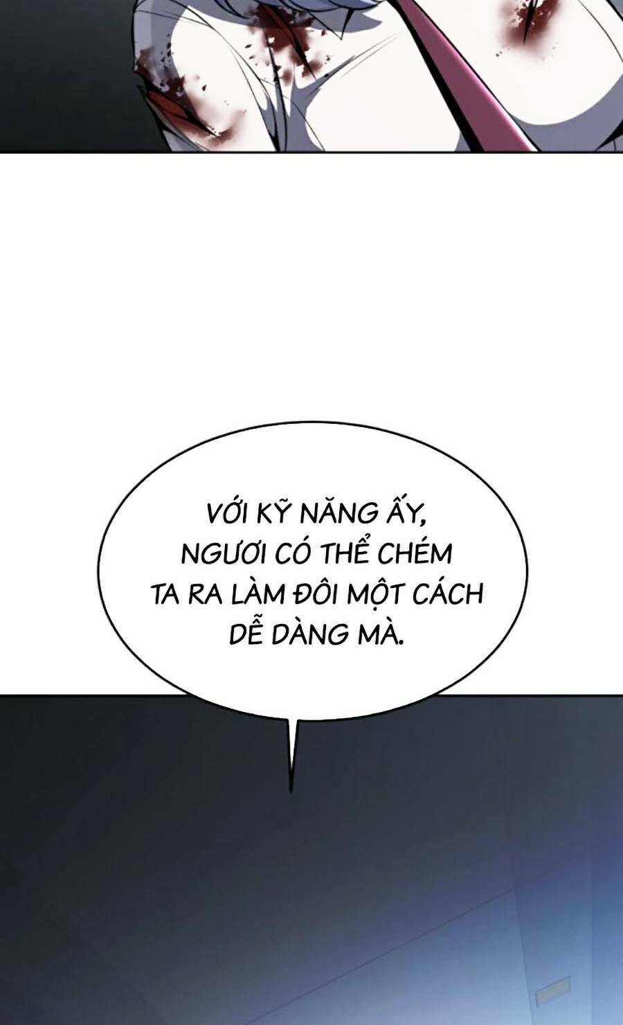 Cậu Bé Của Thần Chết Chapter 182 - Trang 2