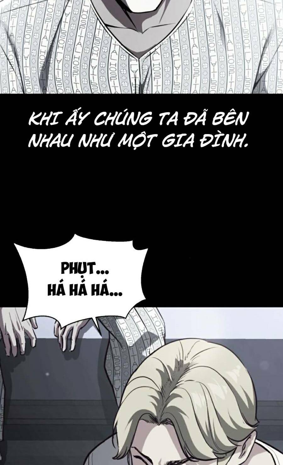 Cậu Bé Của Thần Chết Chapter 182 - Trang 2