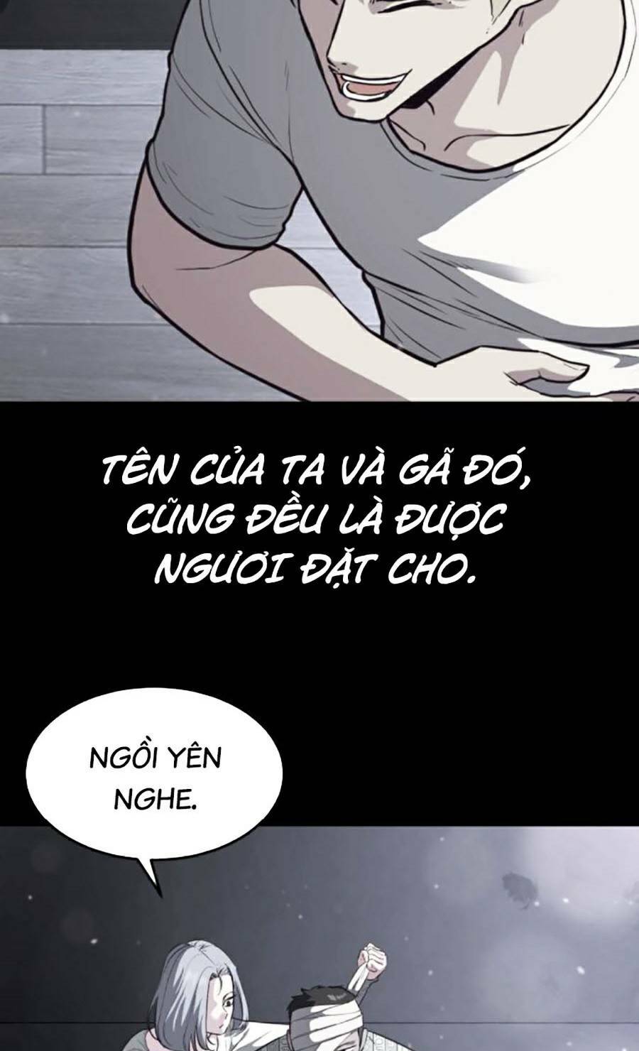 Cậu Bé Của Thần Chết Chapter 182 - Trang 2