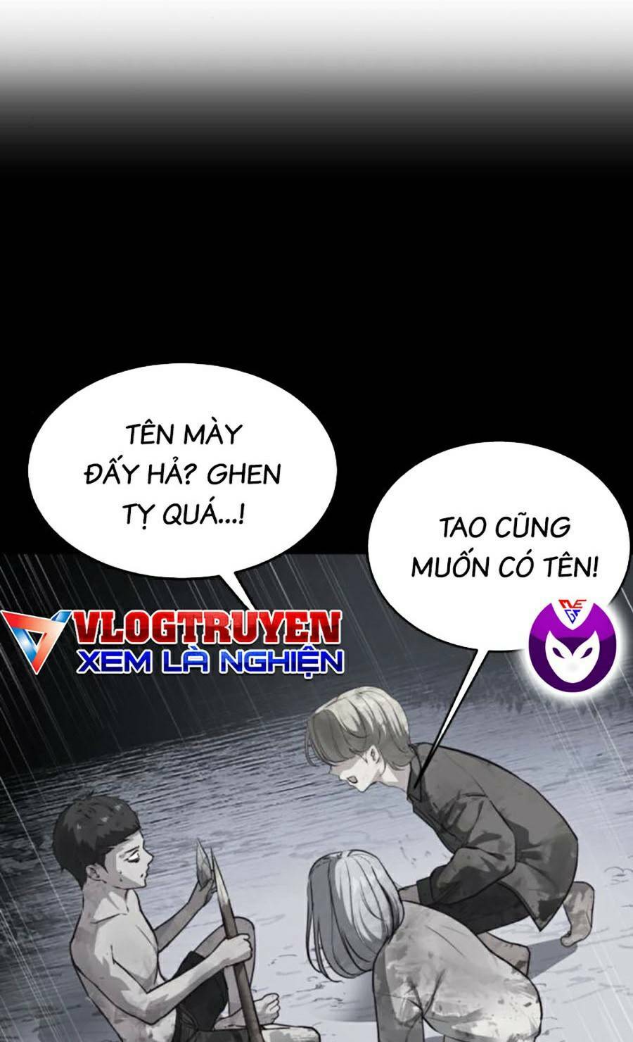 Cậu Bé Của Thần Chết Chapter 182 - Trang 2