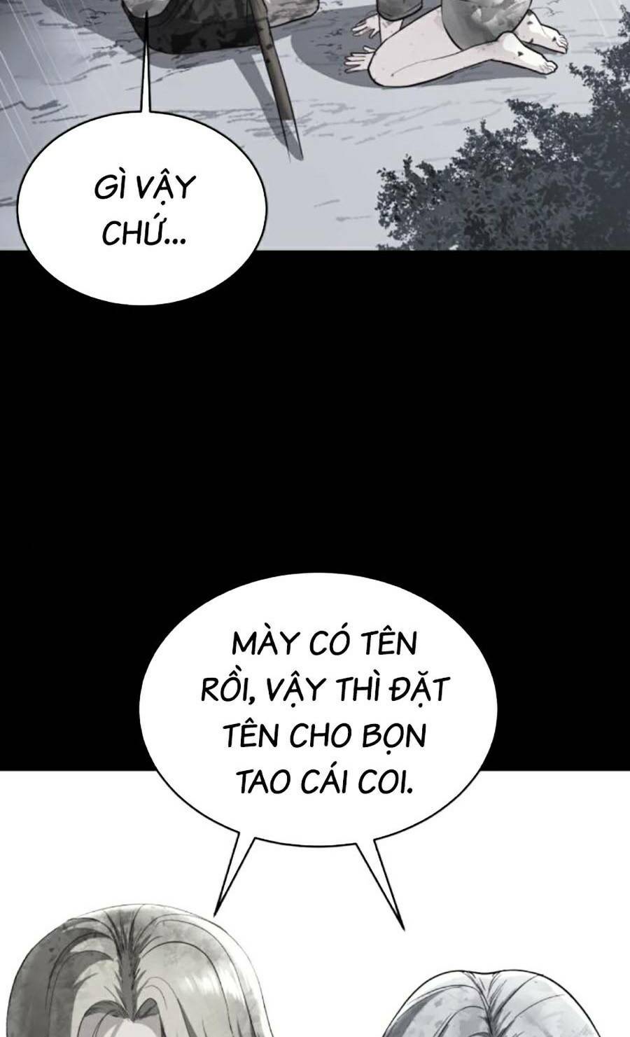 Cậu Bé Của Thần Chết Chapter 182 - Trang 2