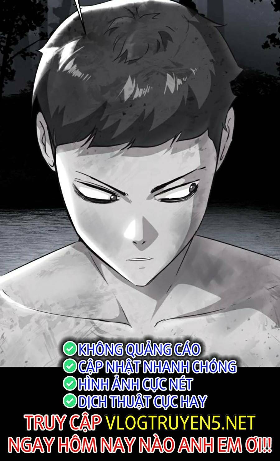 Cậu Bé Của Thần Chết Chapter 182 - Trang 2