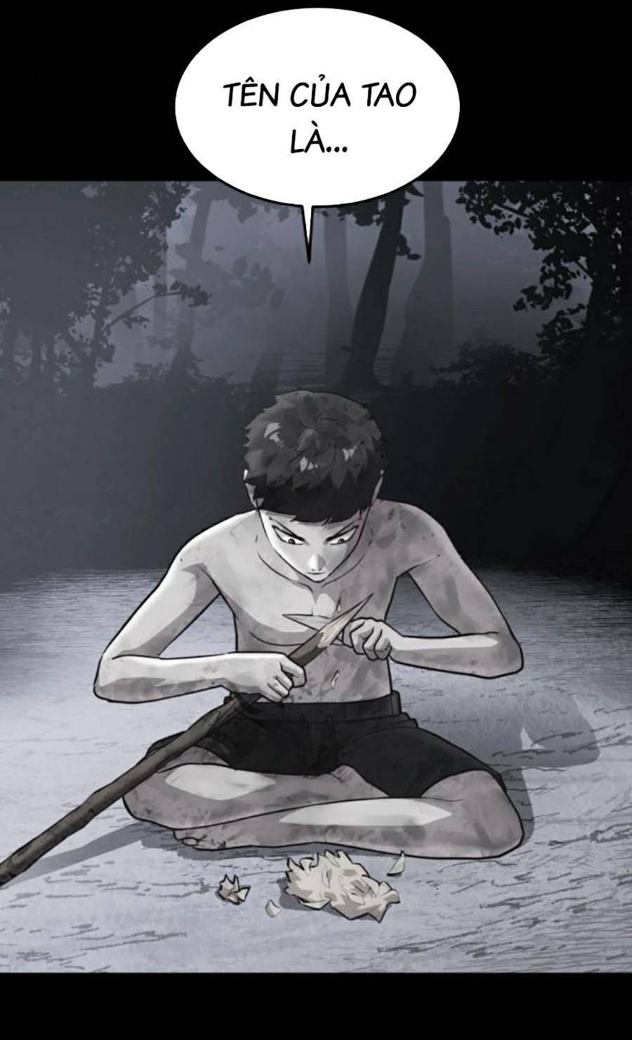 Cậu Bé Của Thần Chết Chapter 182 - Trang 2