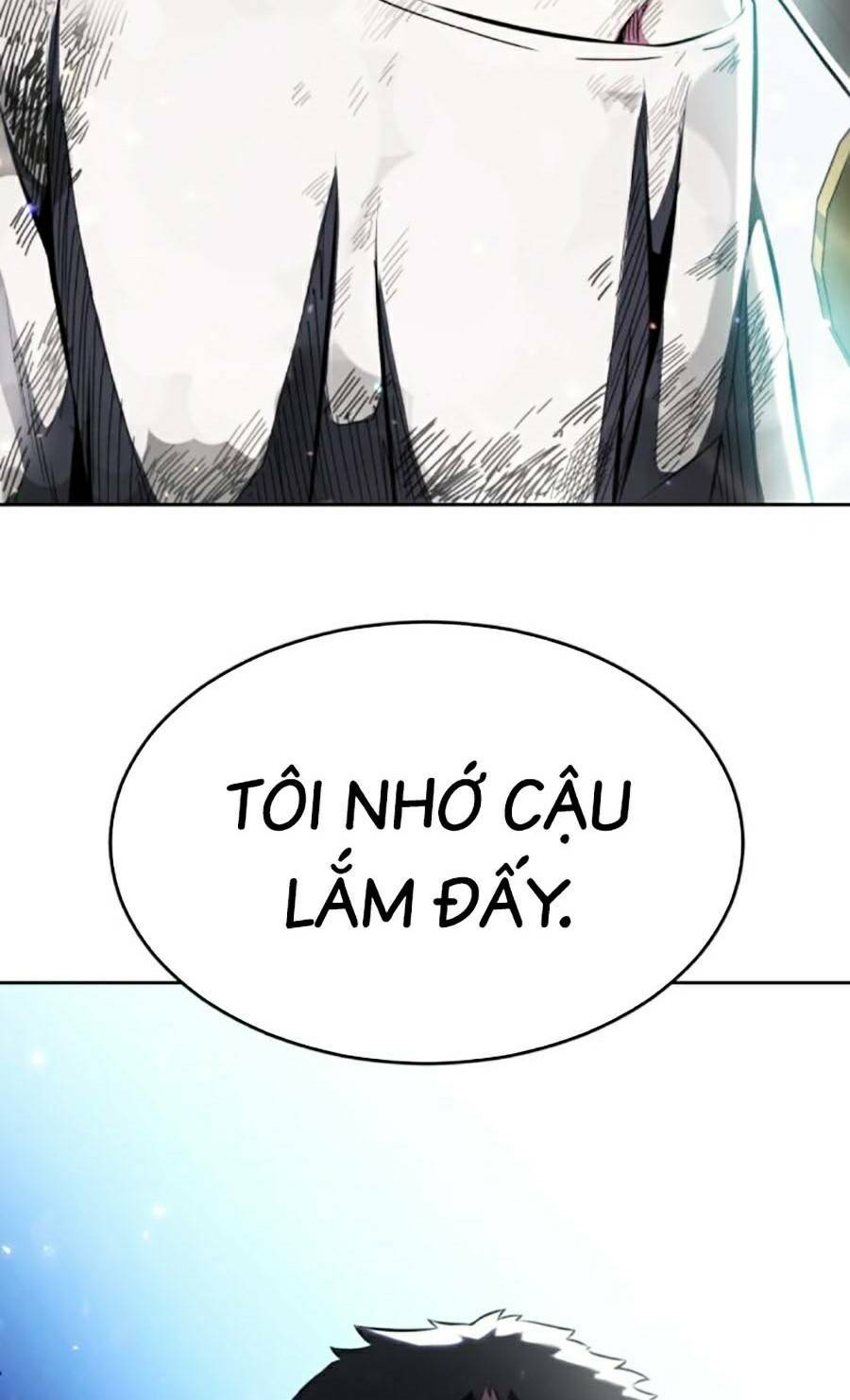 Cậu Bé Của Thần Chết Chapter 182 - Trang 2