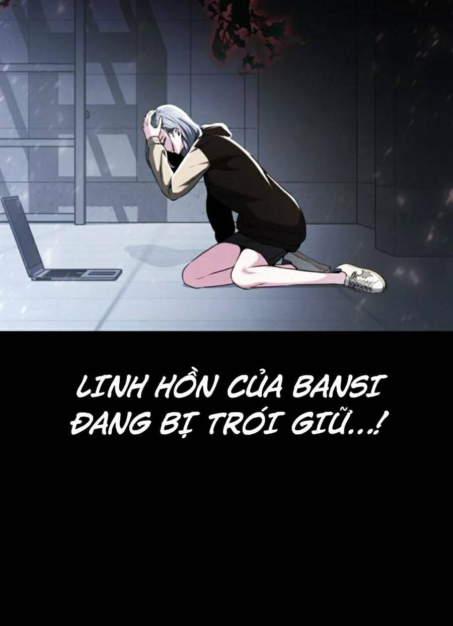 Cậu Bé Của Thần Chết Chapter 182 - Trang 2