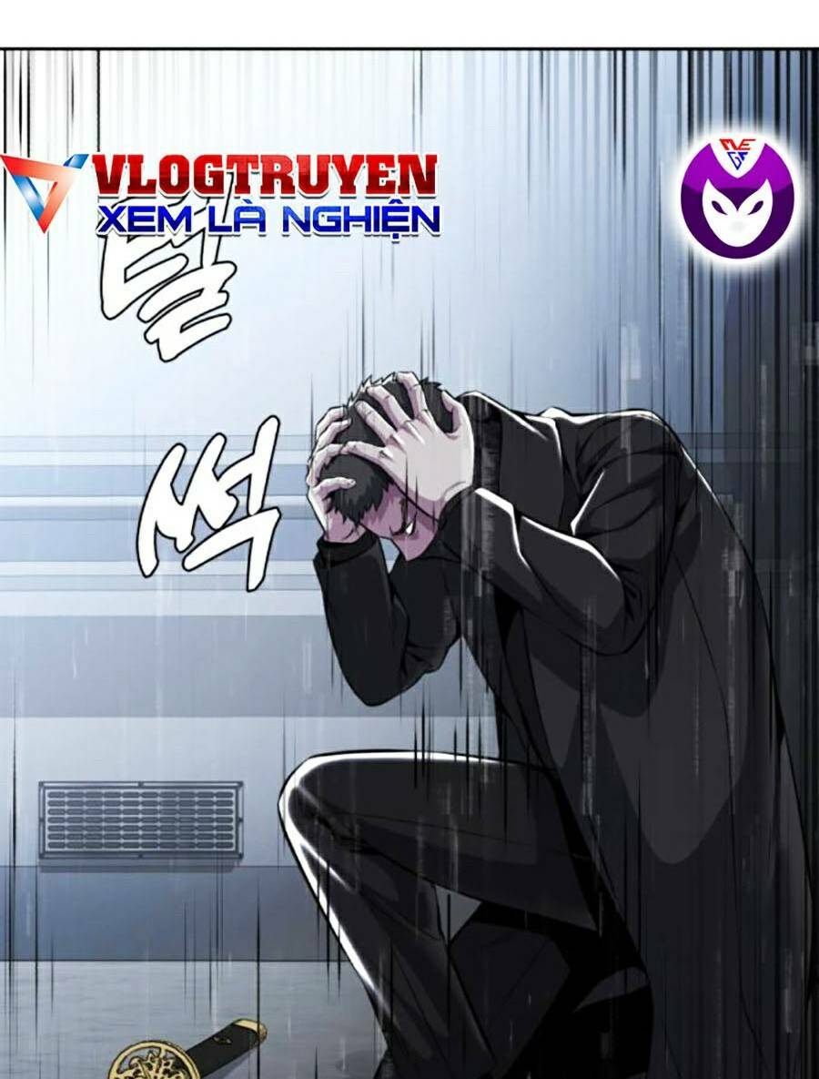 Cậu Bé Của Thần Chết Chapter 182 - Trang 2