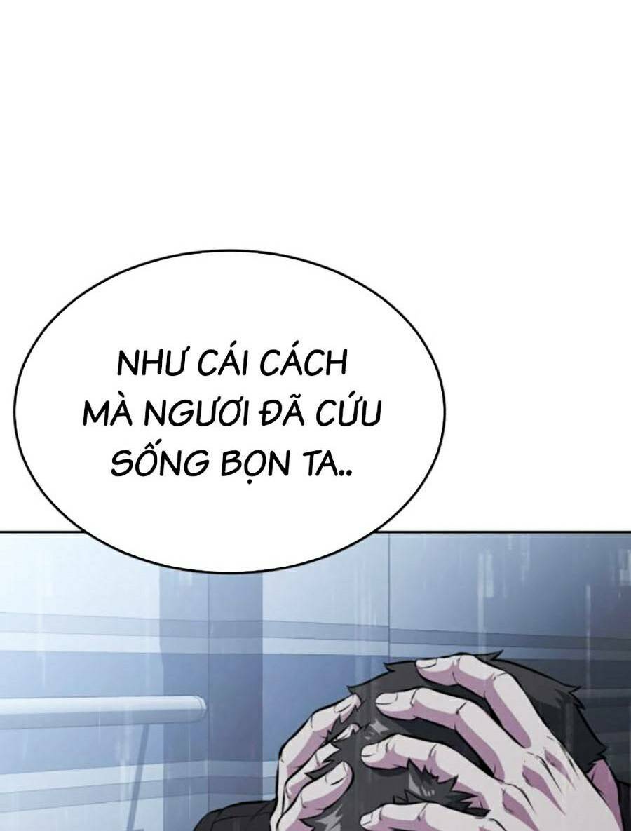 Cậu Bé Của Thần Chết Chapter 182 - Trang 2