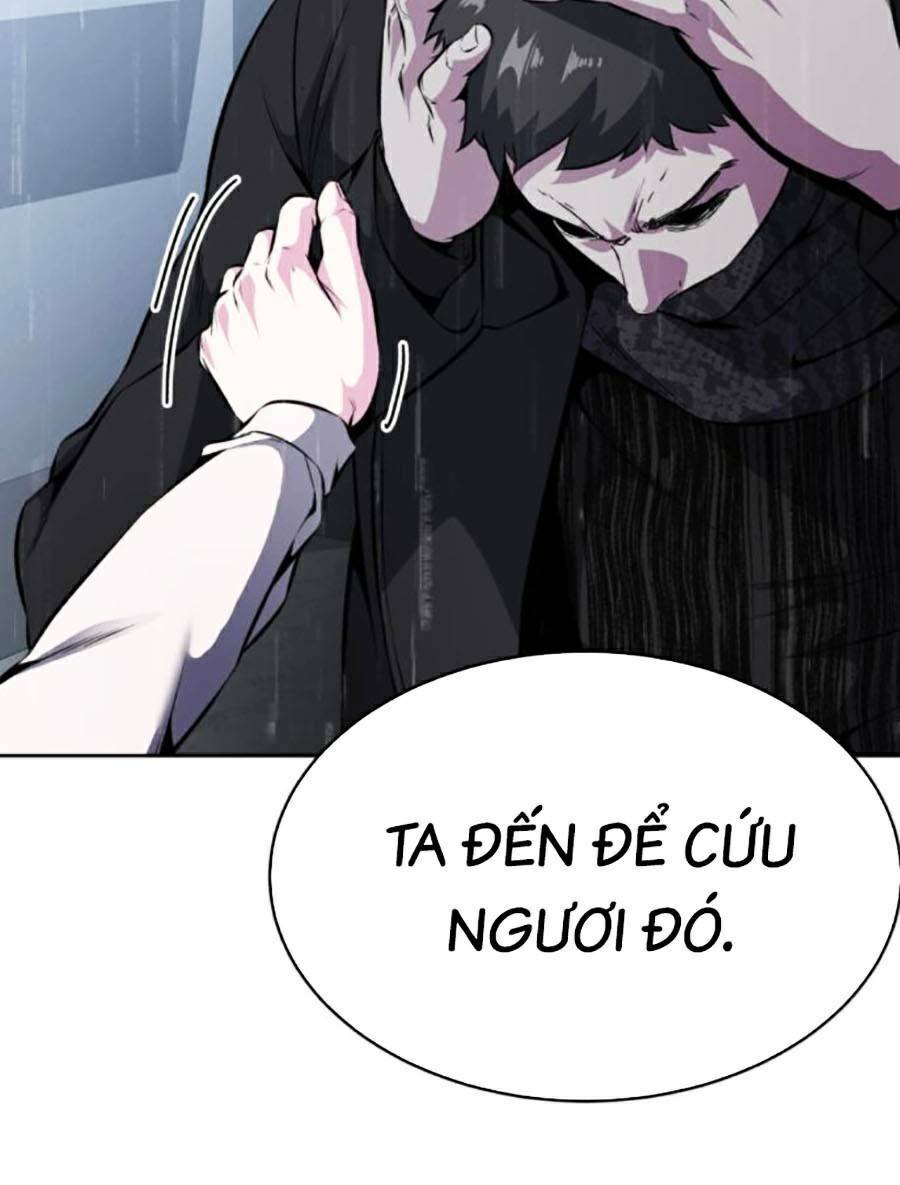 Cậu Bé Của Thần Chết Chapter 182 - Trang 2