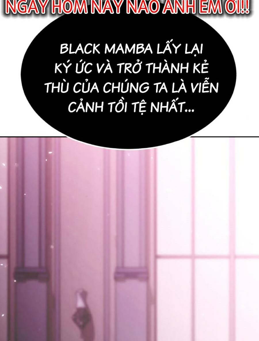 Cậu Bé Của Thần Chết Chapter 182 - Trang 2