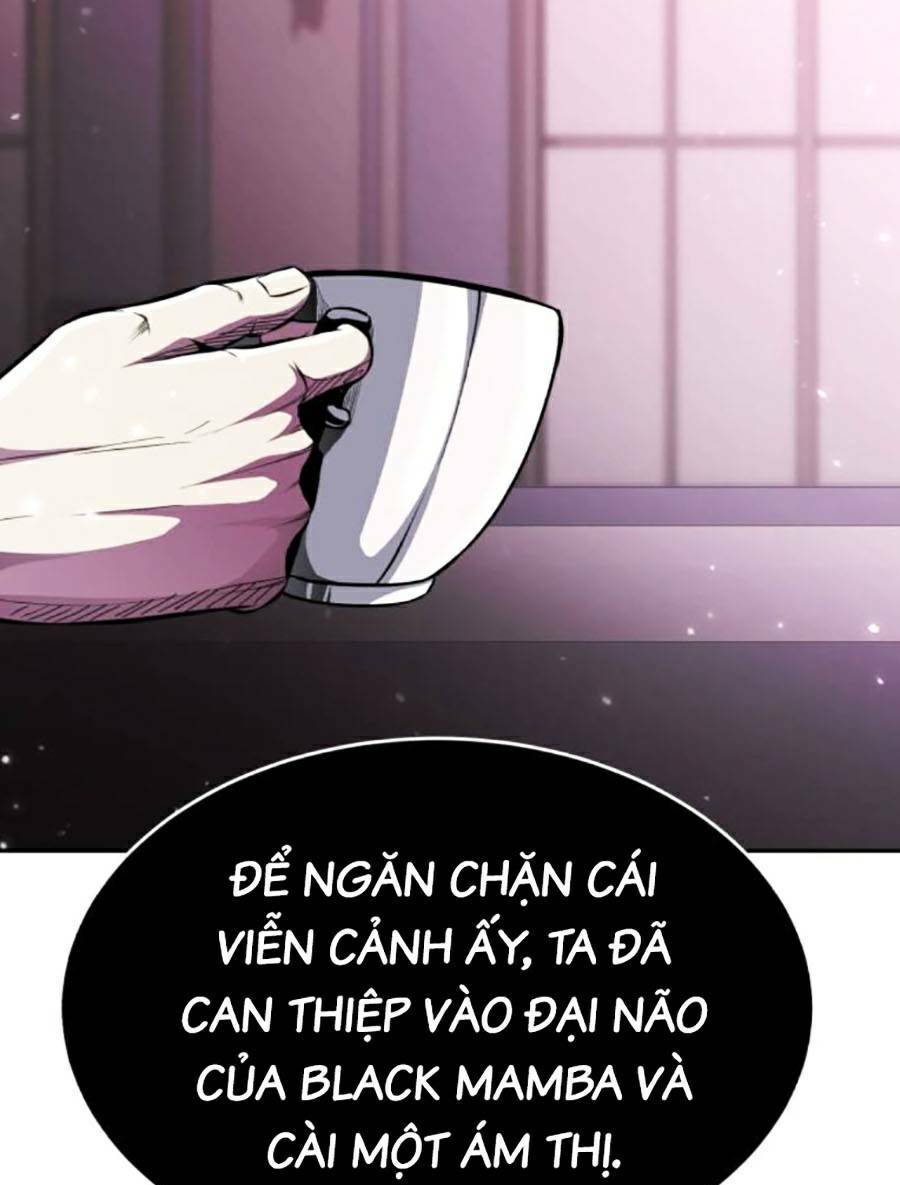 Cậu Bé Của Thần Chết Chapter 182 - Trang 2