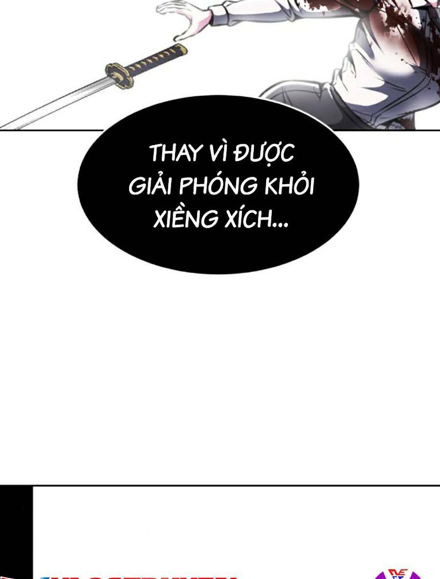 Cậu Bé Của Thần Chết Chapter 182 - Trang 2