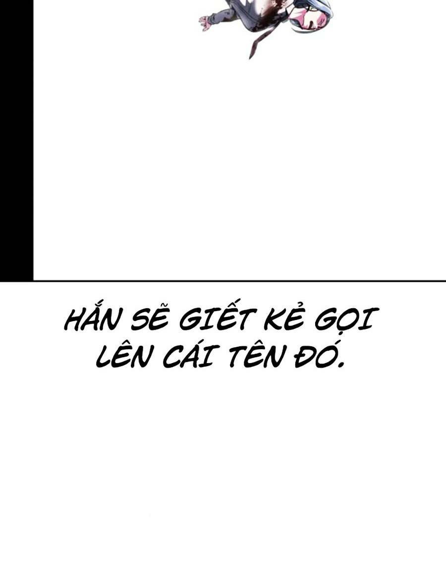 Cậu Bé Của Thần Chết Chapter 182 - Trang 2