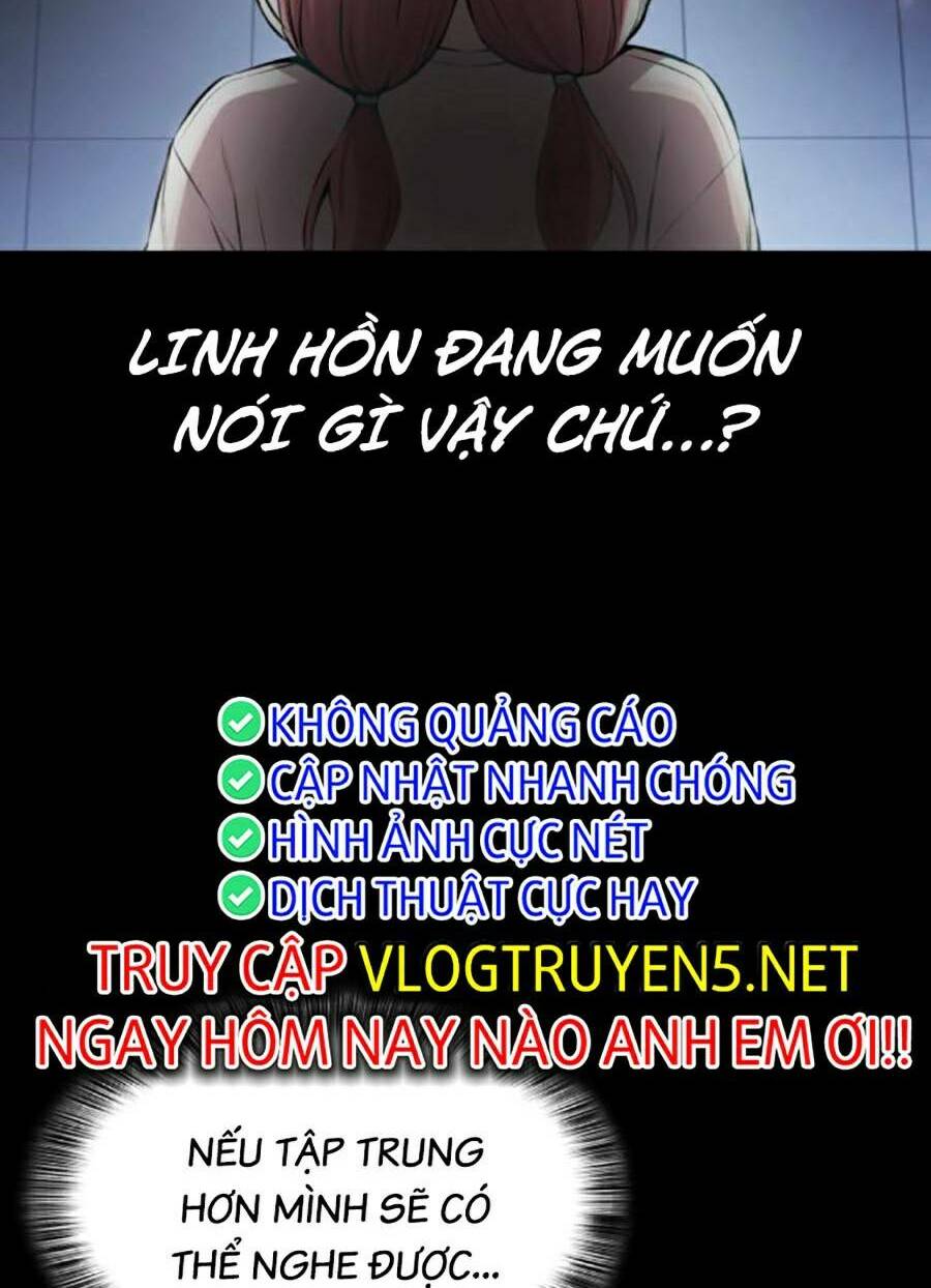 Cậu Bé Của Thần Chết Chapter 182 - Trang 2