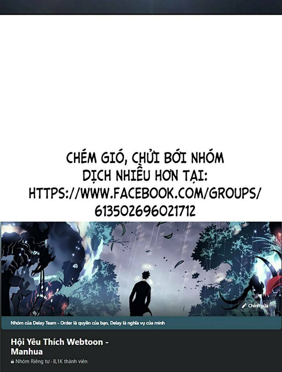 Cậu Bé Của Thần Chết Chapter 182 - Trang 2