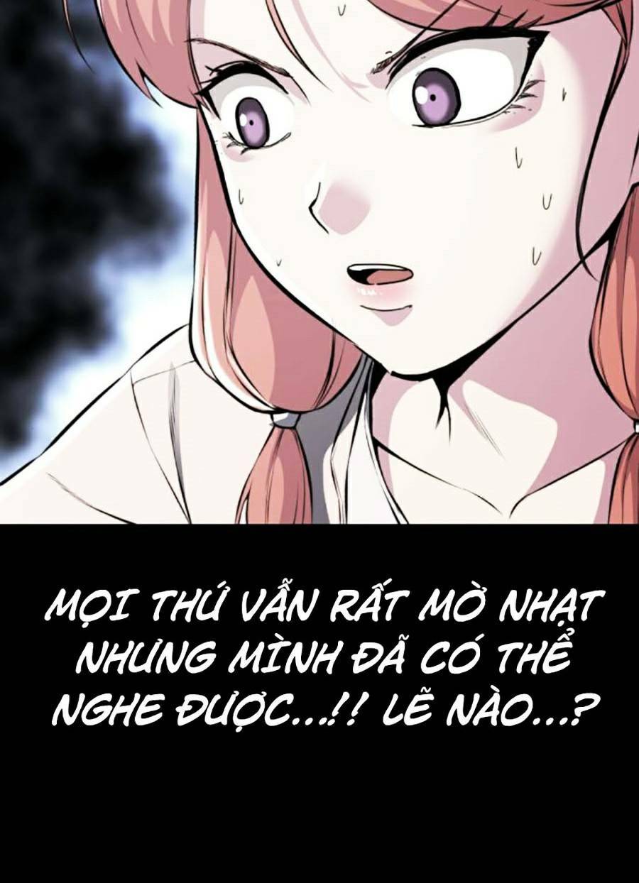 Cậu Bé Của Thần Chết Chapter 182 - Trang 2