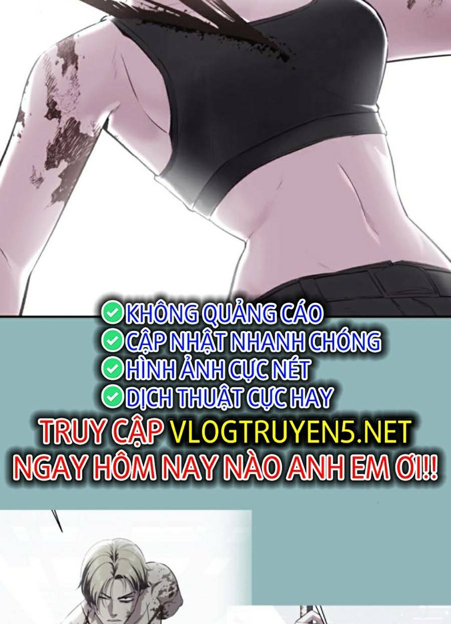 Cậu Bé Của Thần Chết Chapter 182 - Trang 2