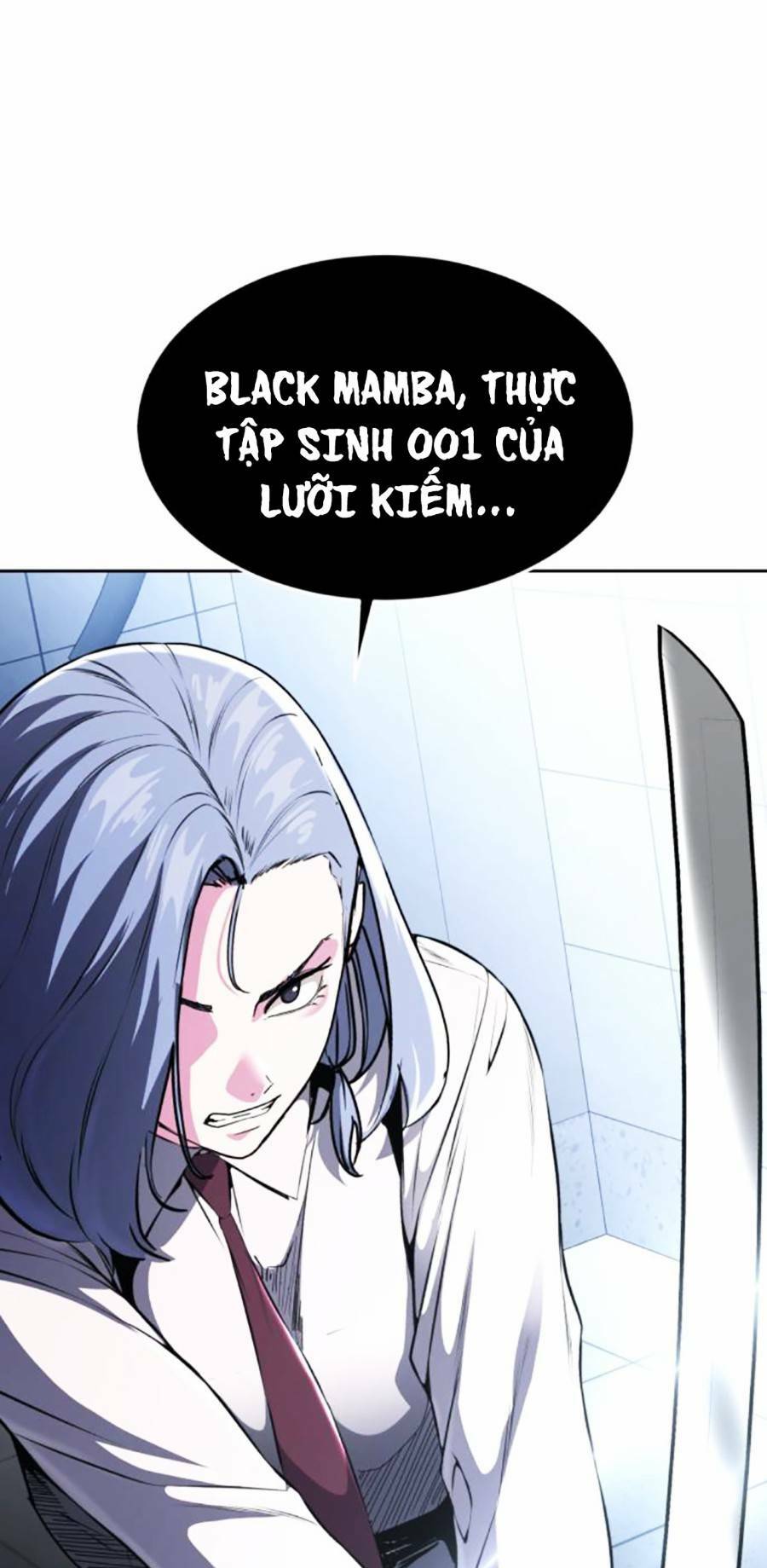 Cậu Bé Của Thần Chết Chapter 182 - Trang 2