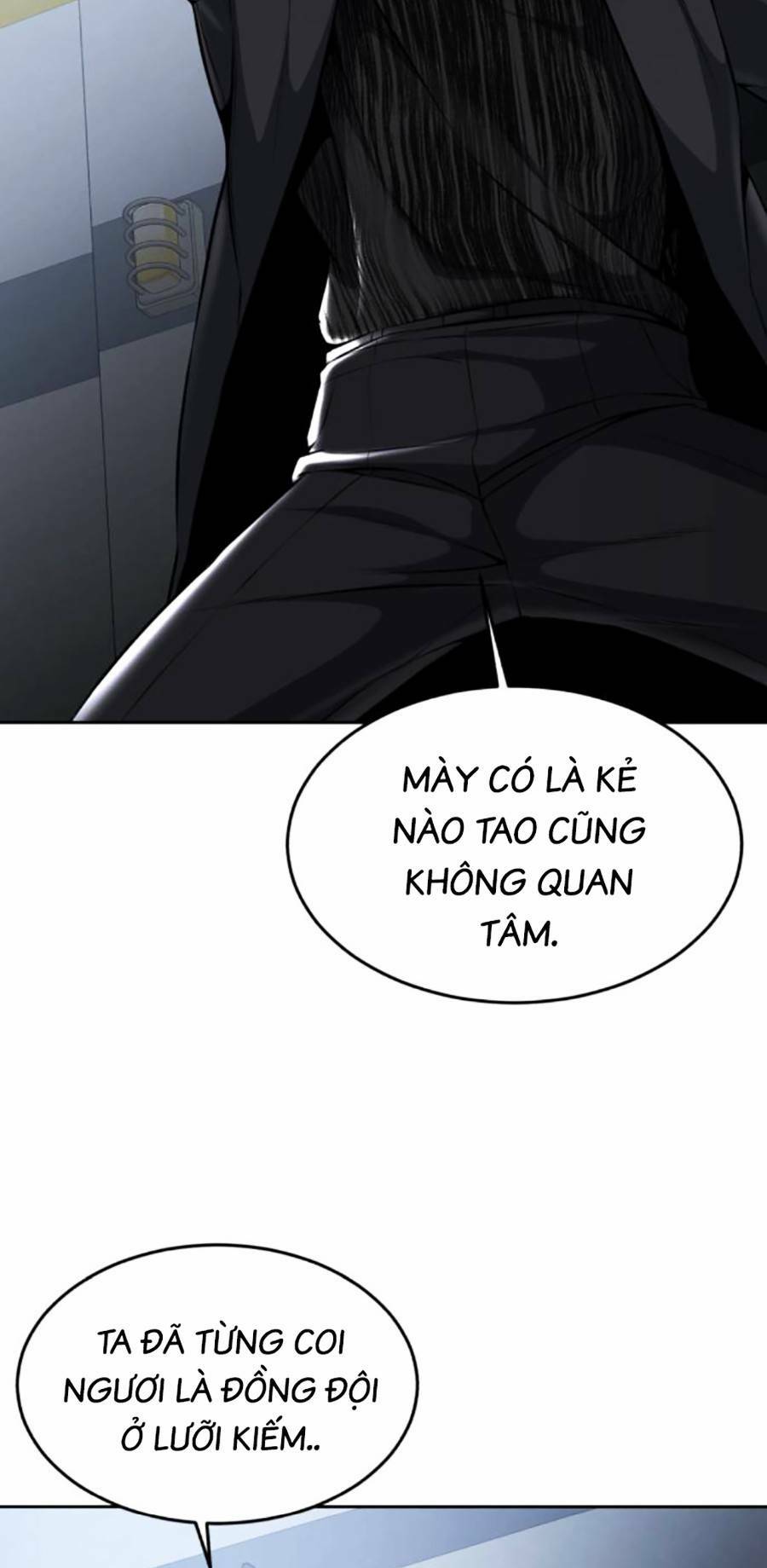 Cậu Bé Của Thần Chết Chapter 182 - Trang 2