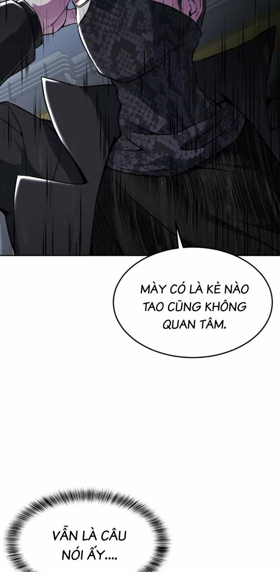 Cậu Bé Của Thần Chết Chapter 182 - Trang 2