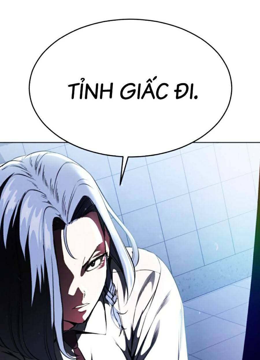 Cậu Bé Của Thần Chết Chapter 182 - Trang 2