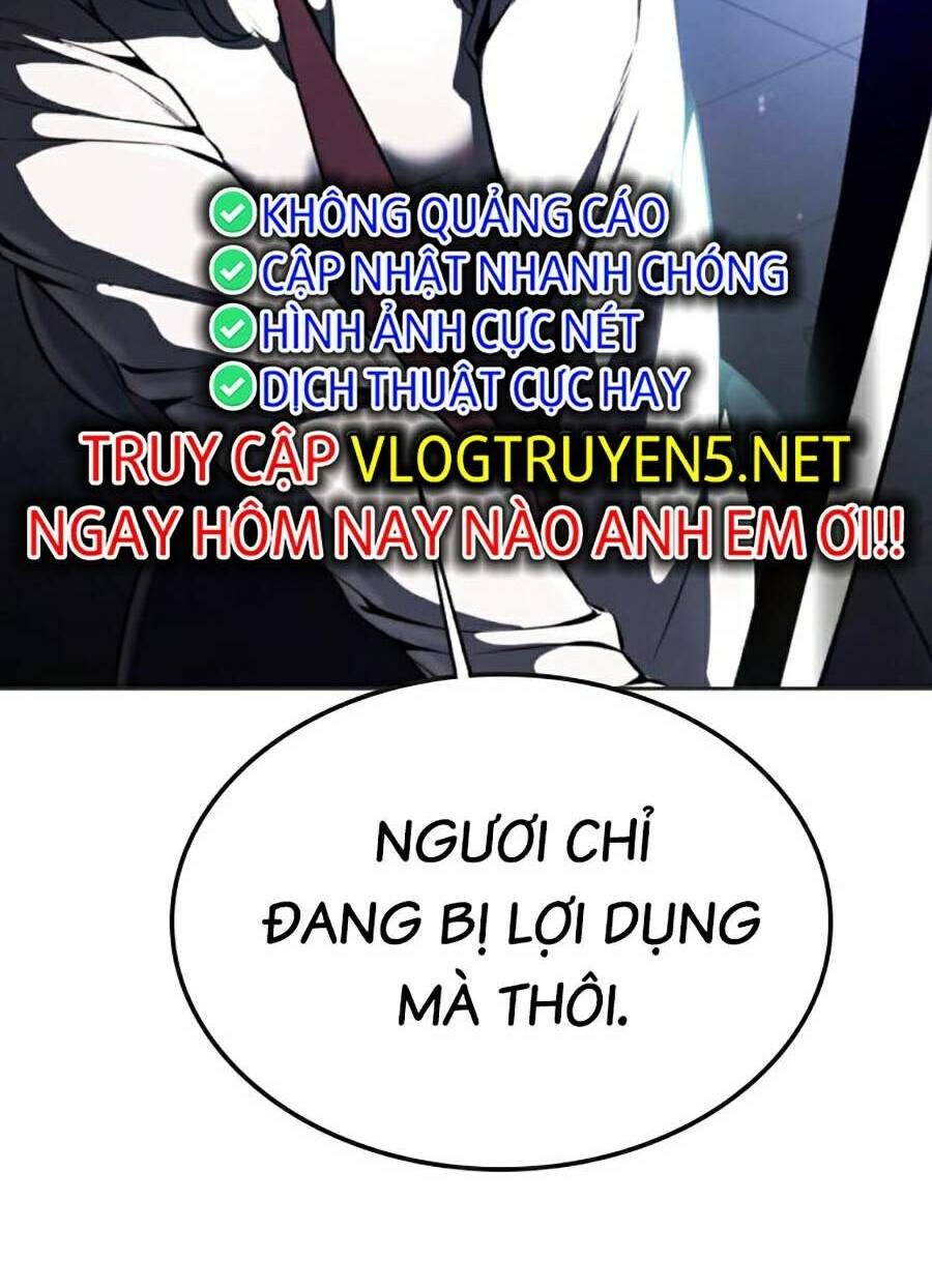 Cậu Bé Của Thần Chết Chapter 182 - Trang 2