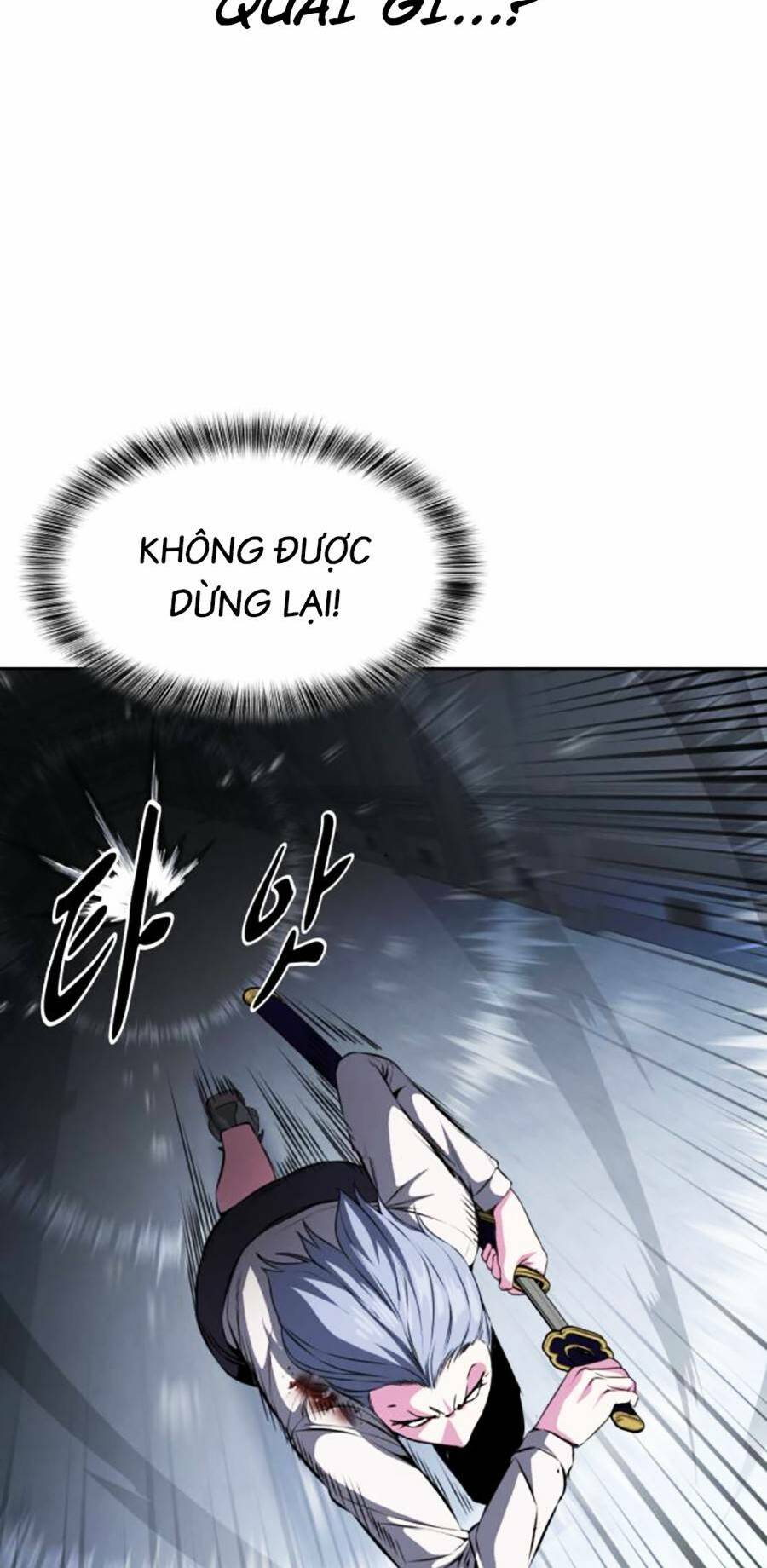 Cậu Bé Của Thần Chết Chapter 182 - Trang 2