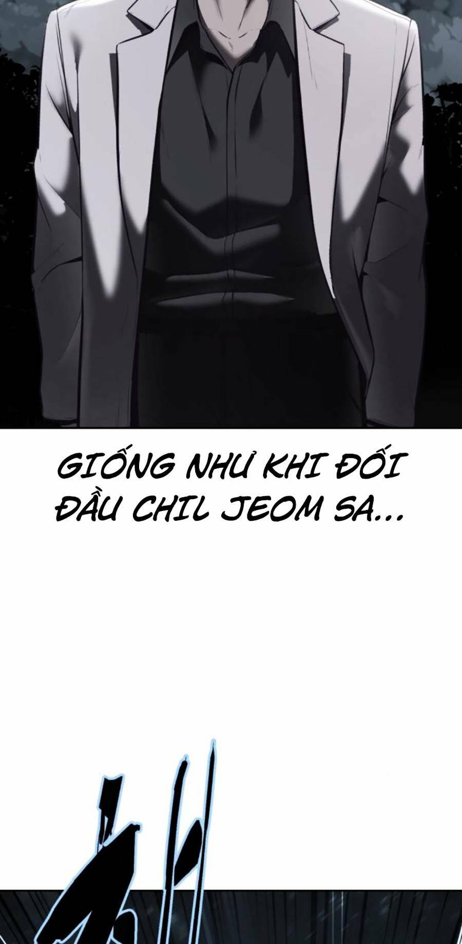 Cậu Bé Của Thần Chết Chapter 182 - Trang 2