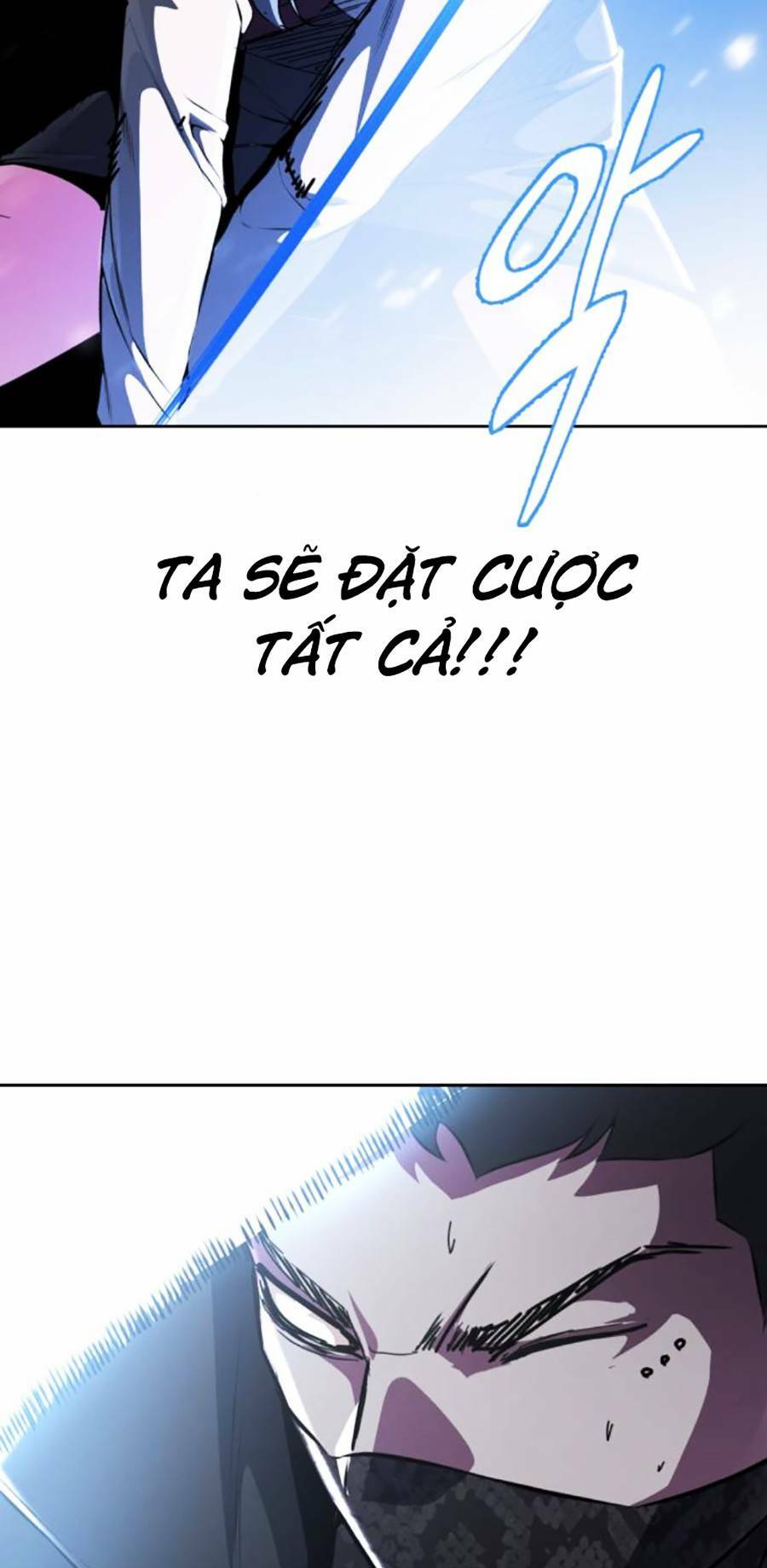 Cậu Bé Của Thần Chết Chapter 182 - Trang 2