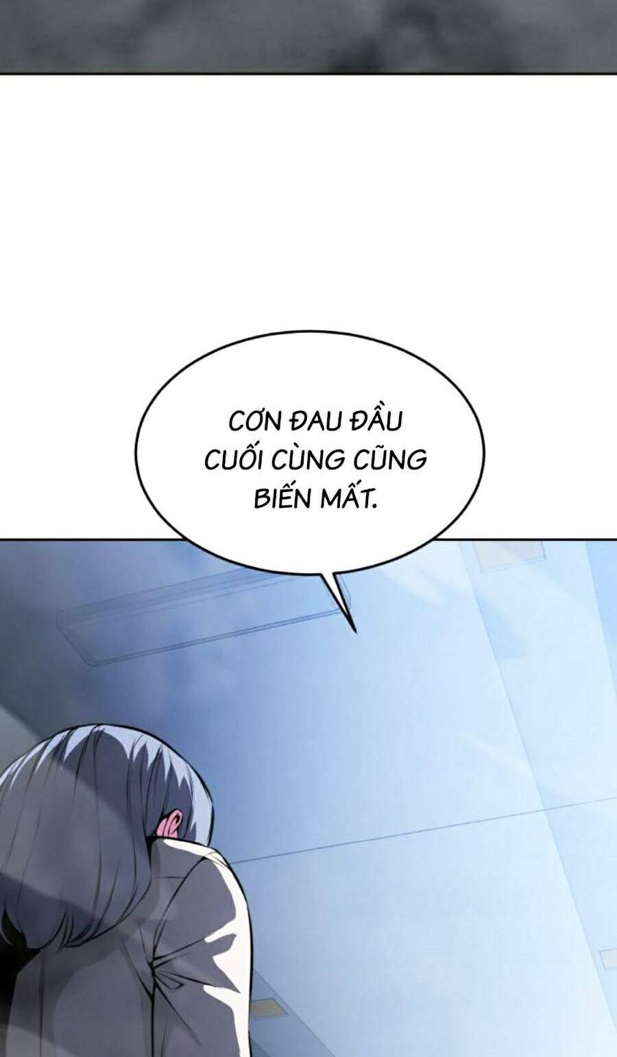 Cậu Bé Của Thần Chết Chapter 182 - Trang 2