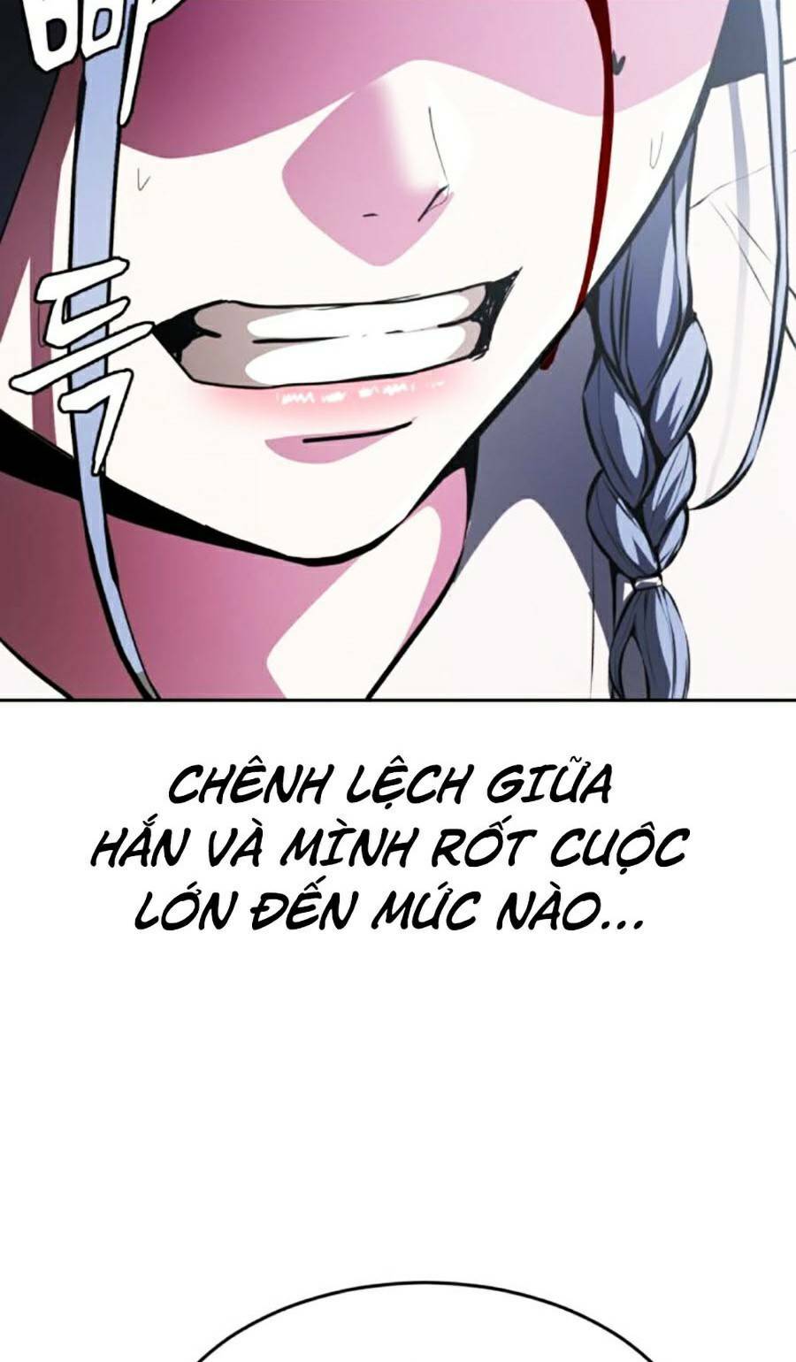 Cậu Bé Của Thần Chết Chapter 182 - Trang 2