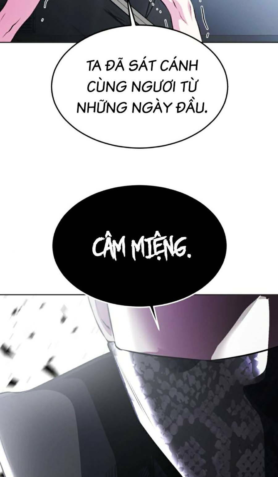 Cậu Bé Của Thần Chết Chapter 182 - Trang 2