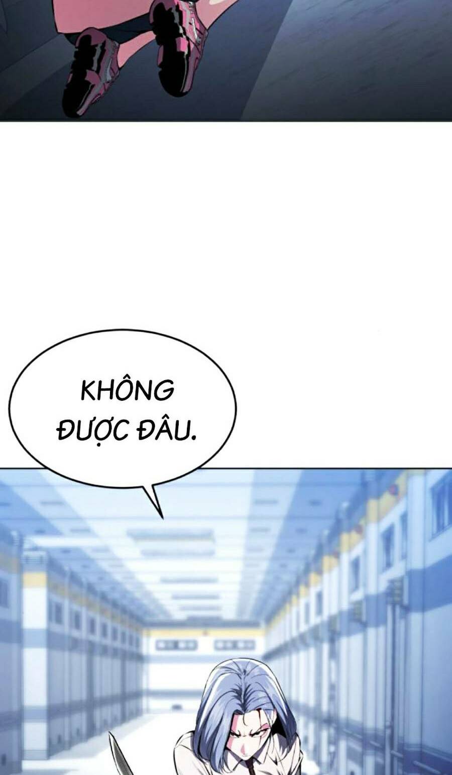 Cậu Bé Của Thần Chết Chapter 182 - Trang 2