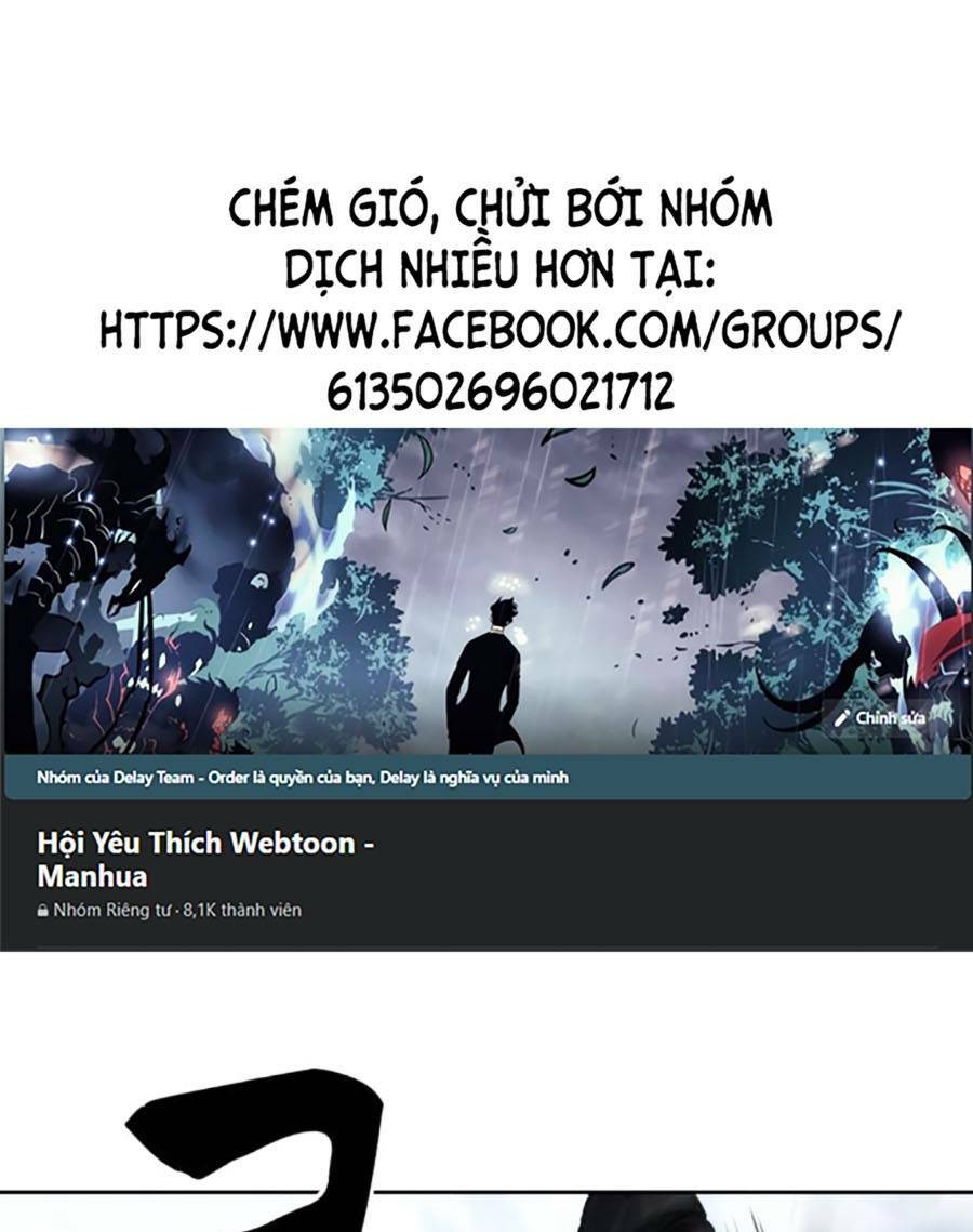 Cậu Bé Của Thần Chết Chapter 181 - Trang 2