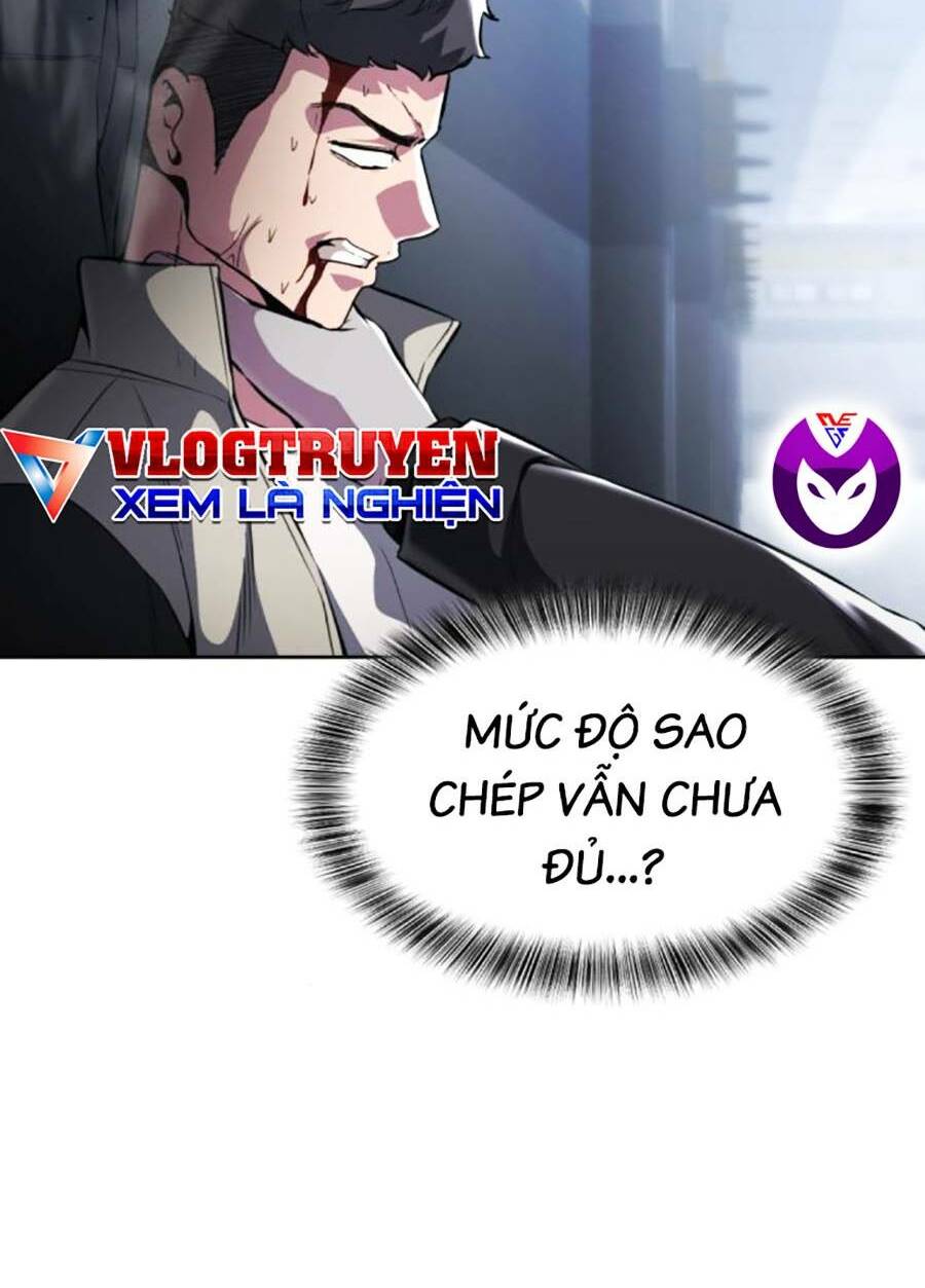 Cậu Bé Của Thần Chết Chapter 181 - Trang 2