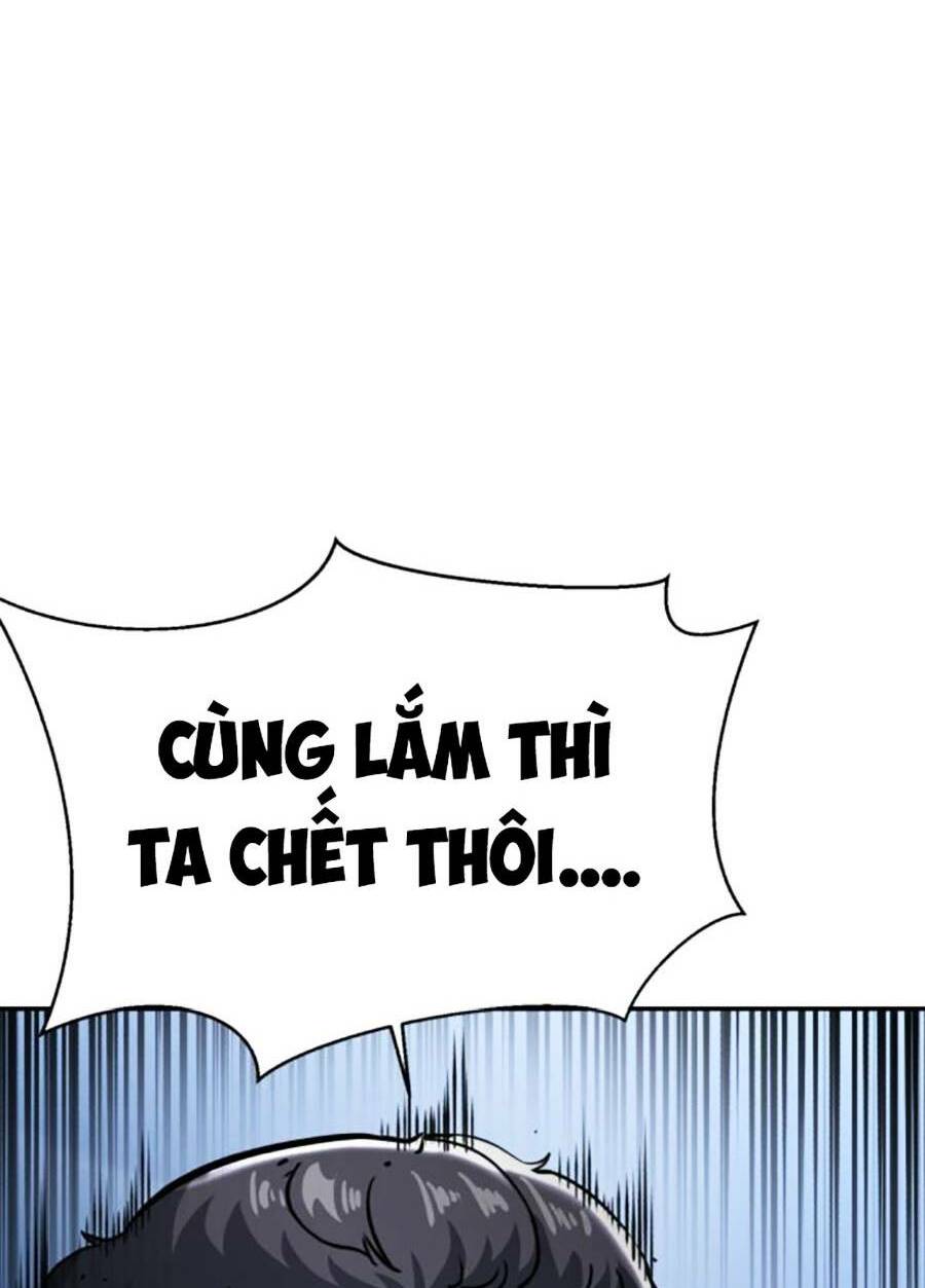 Cậu Bé Của Thần Chết Chapter 181 - Trang 2