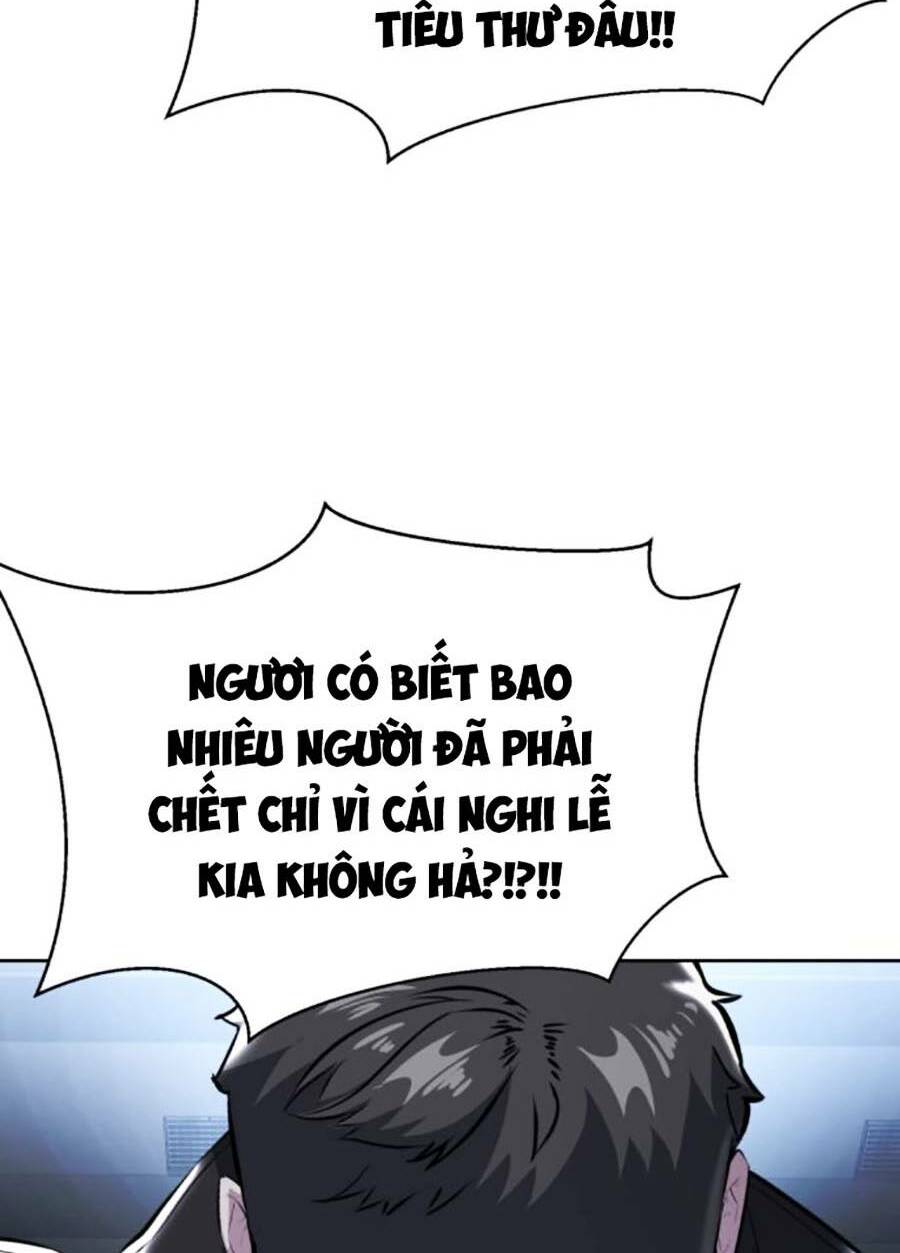 Cậu Bé Của Thần Chết Chapter 181 - Trang 2