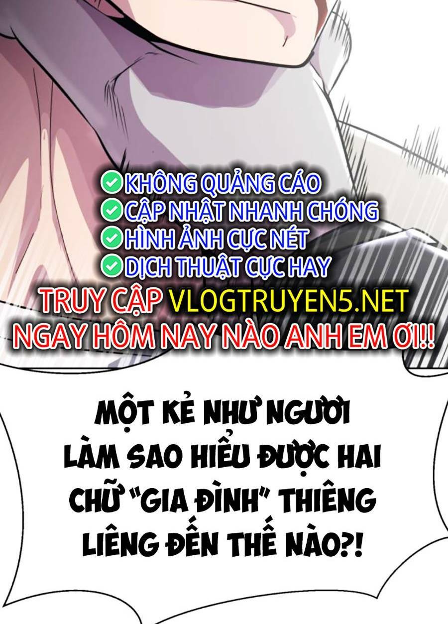 Cậu Bé Của Thần Chết Chapter 181 - Trang 2