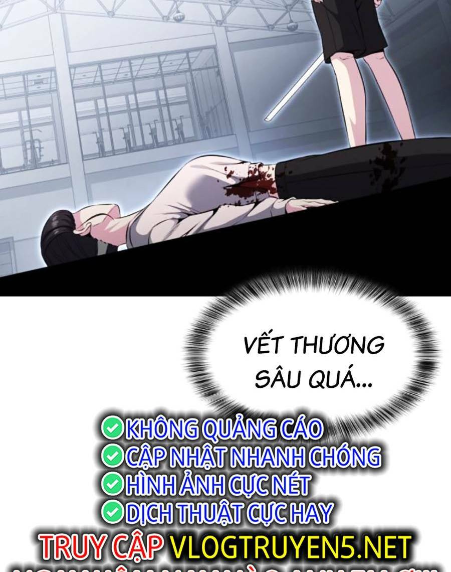 Cậu Bé Của Thần Chết Chapter 181 - Trang 2