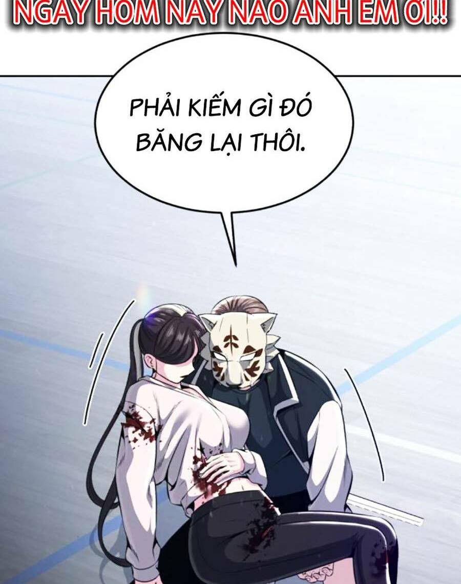 Cậu Bé Của Thần Chết Chapter 181 - Trang 2