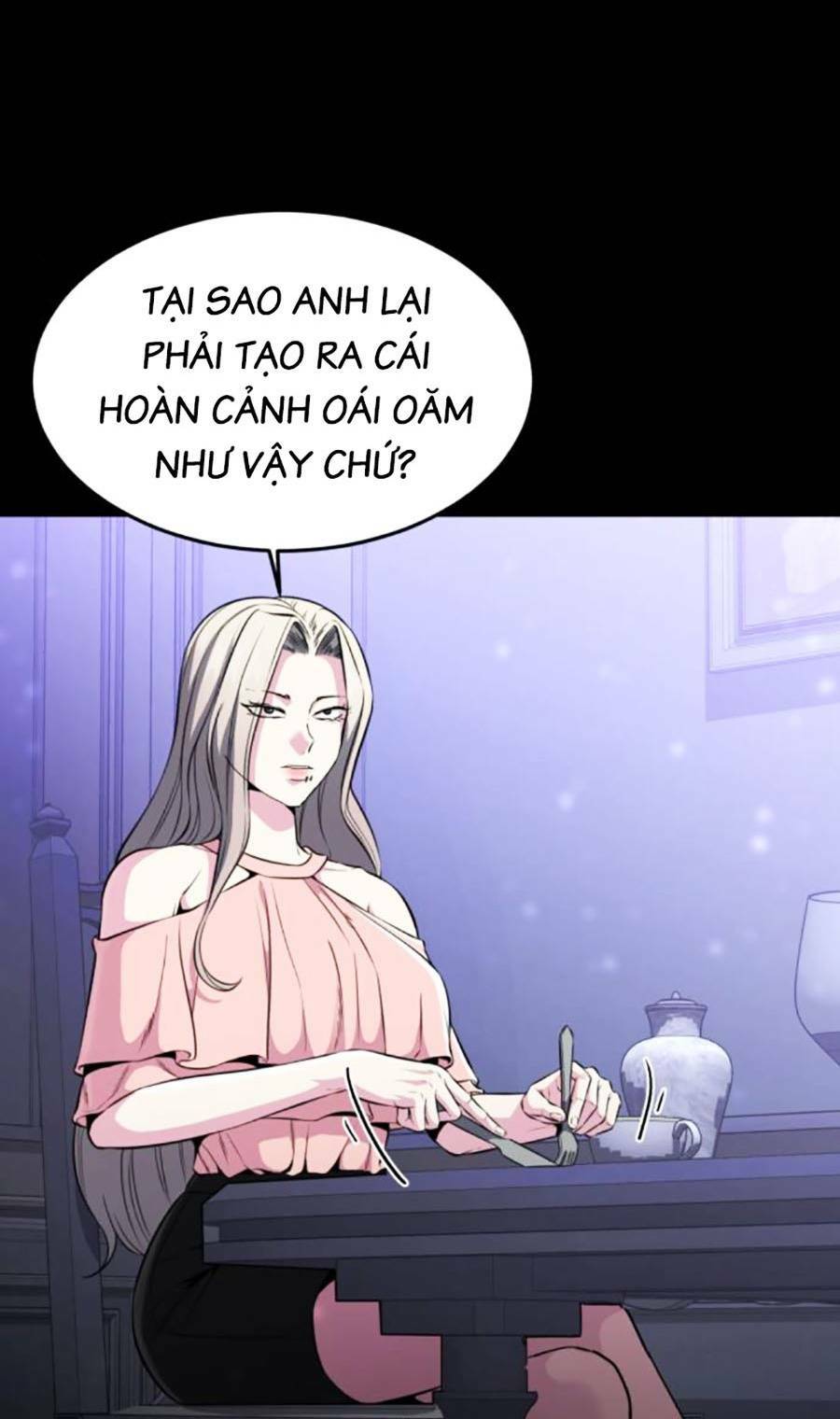 Cậu Bé Của Thần Chết Chapter 181 - Trang 2