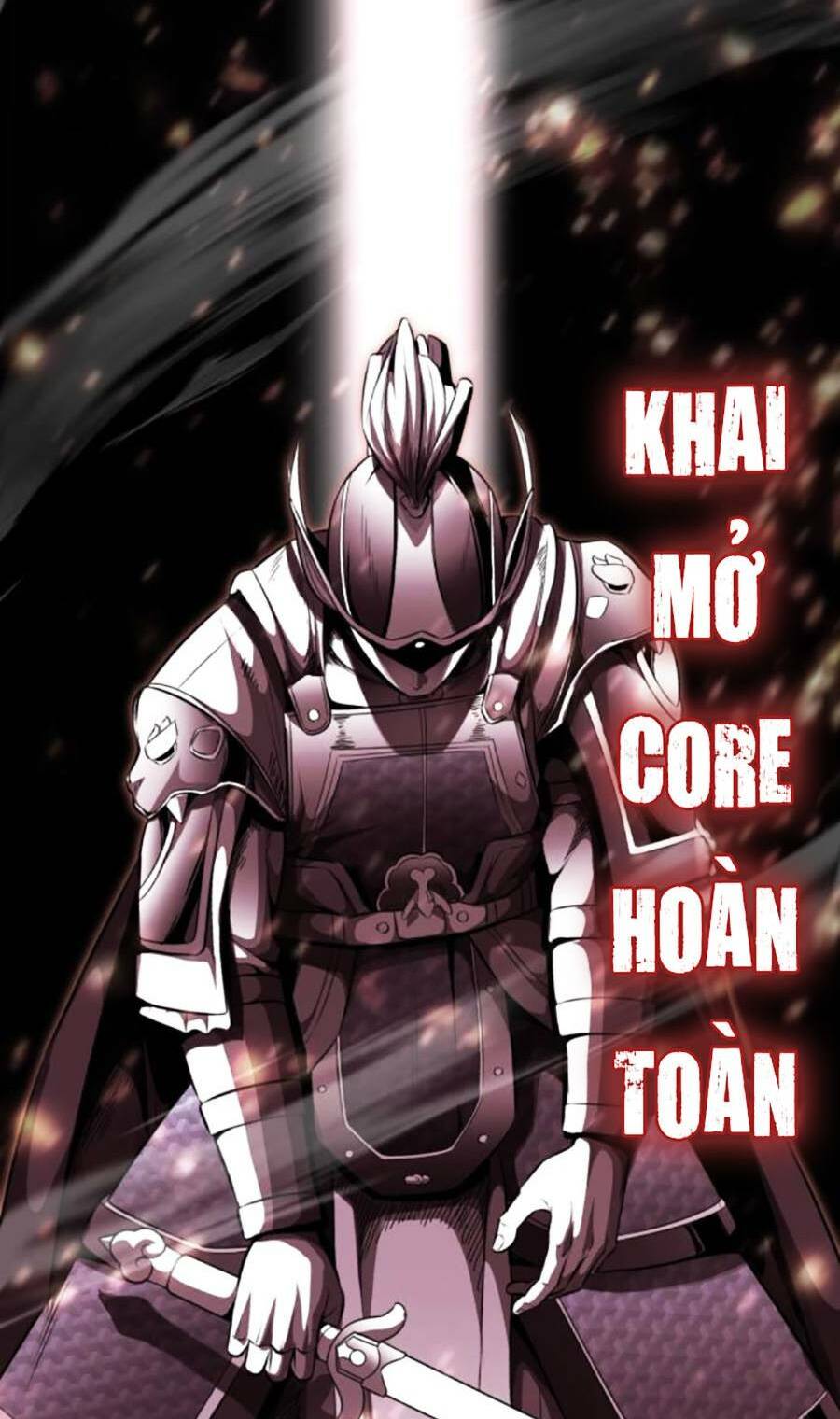 Cậu Bé Của Thần Chết Chapter 181 - Trang 2