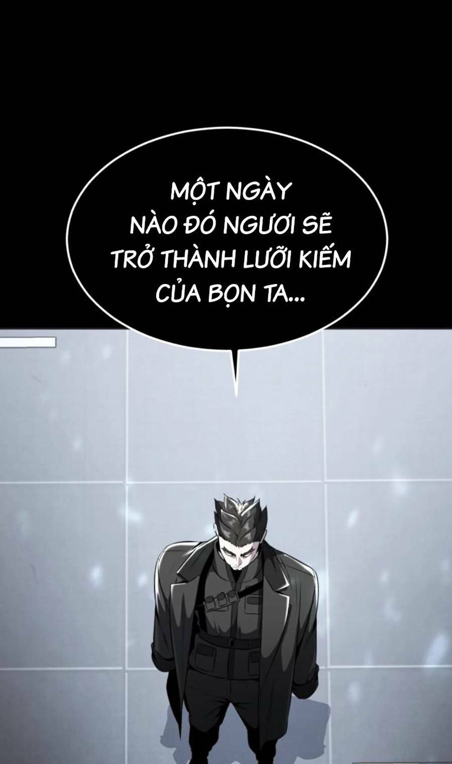 Cậu Bé Của Thần Chết Chapter 181 - Trang 2