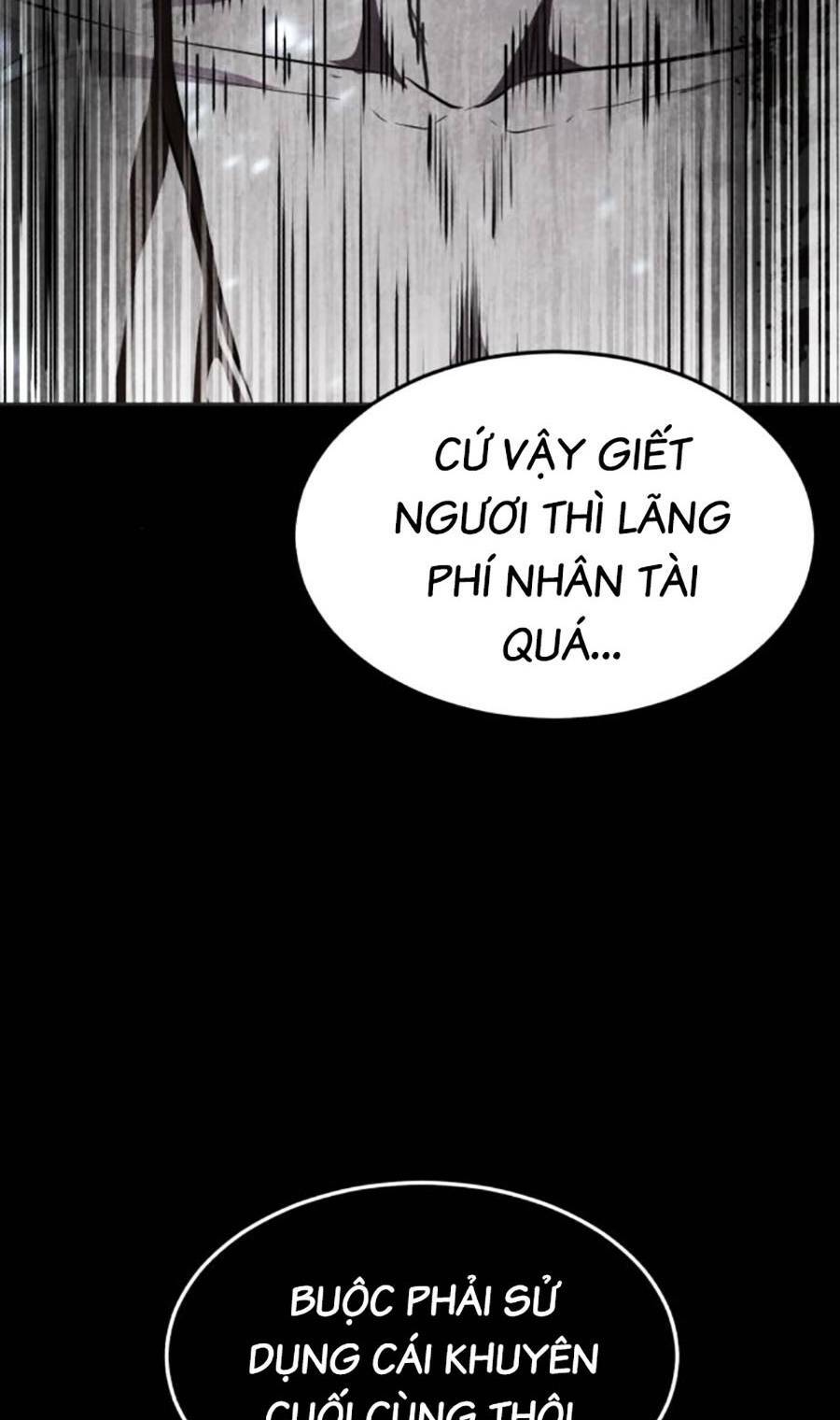 Cậu Bé Của Thần Chết Chapter 181 - Trang 2