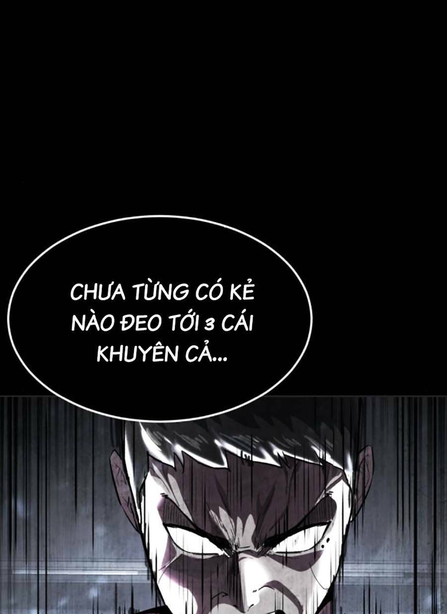 Cậu Bé Của Thần Chết Chapter 181 - Trang 2