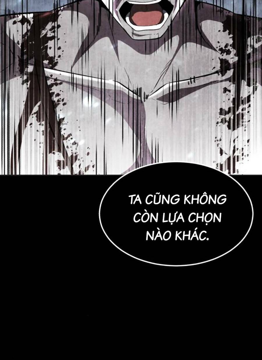 Cậu Bé Của Thần Chết Chapter 181 - Trang 2