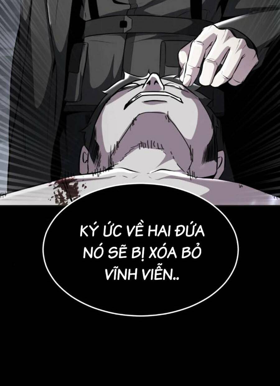 Cậu Bé Của Thần Chết Chapter 181 - Trang 2