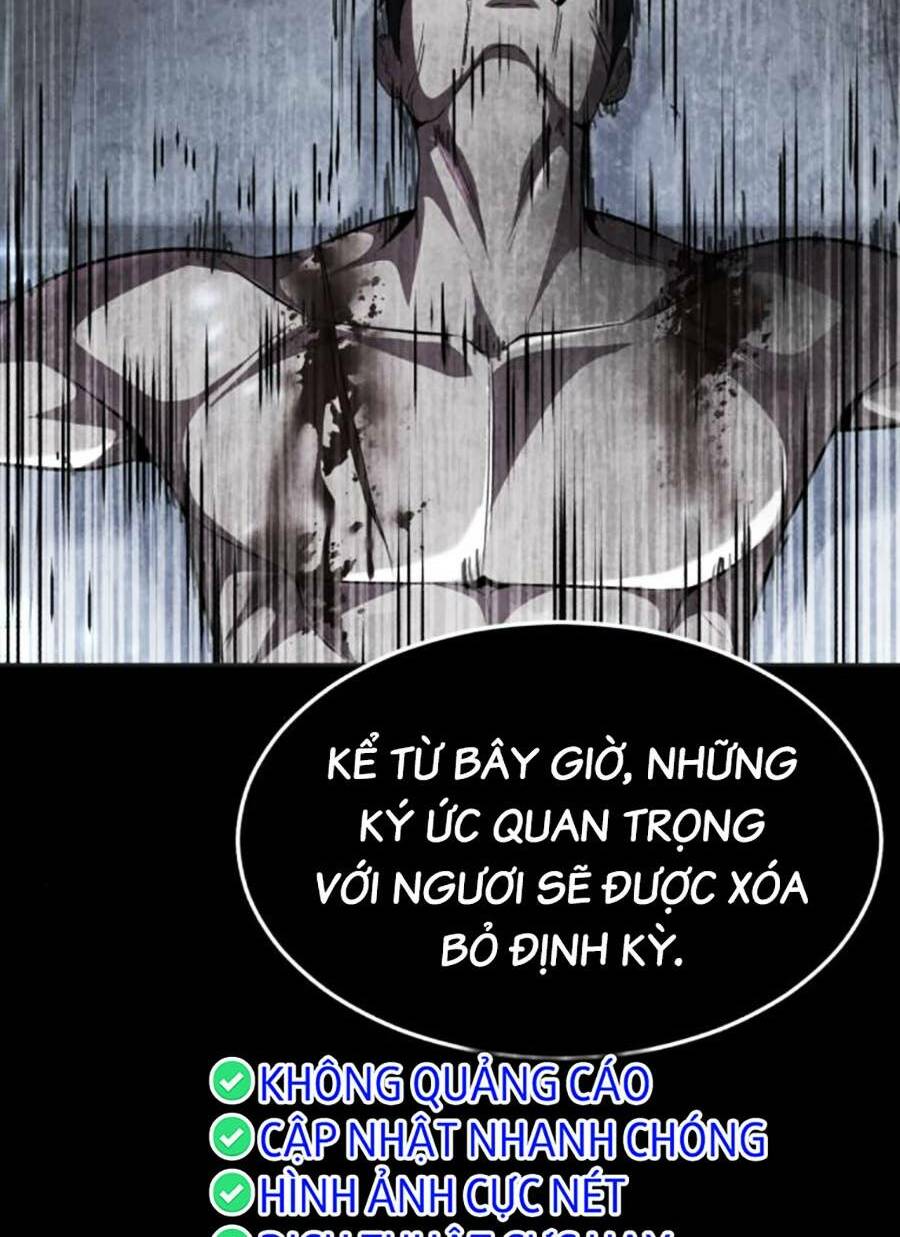 Cậu Bé Của Thần Chết Chapter 181 - Trang 2