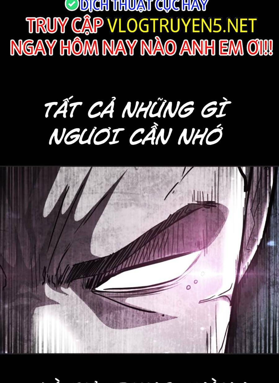 Cậu Bé Của Thần Chết Chapter 181 - Trang 2