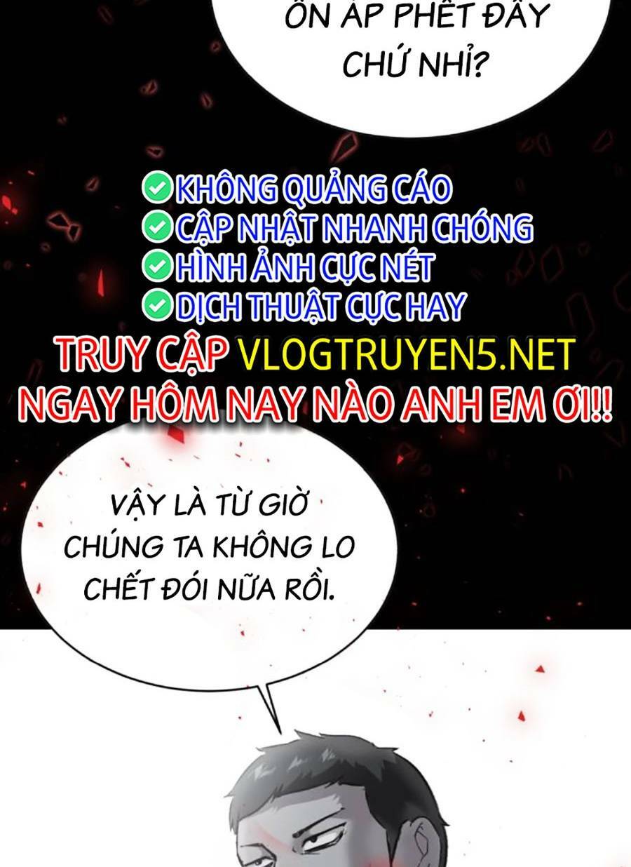 Cậu Bé Của Thần Chết Chapter 181 - Trang 2