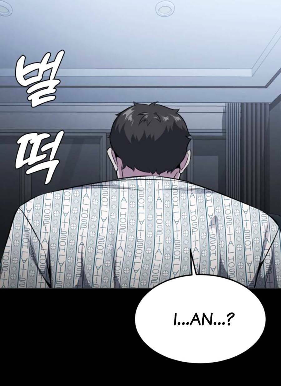 Cậu Bé Của Thần Chết Chapter 181 - Trang 2